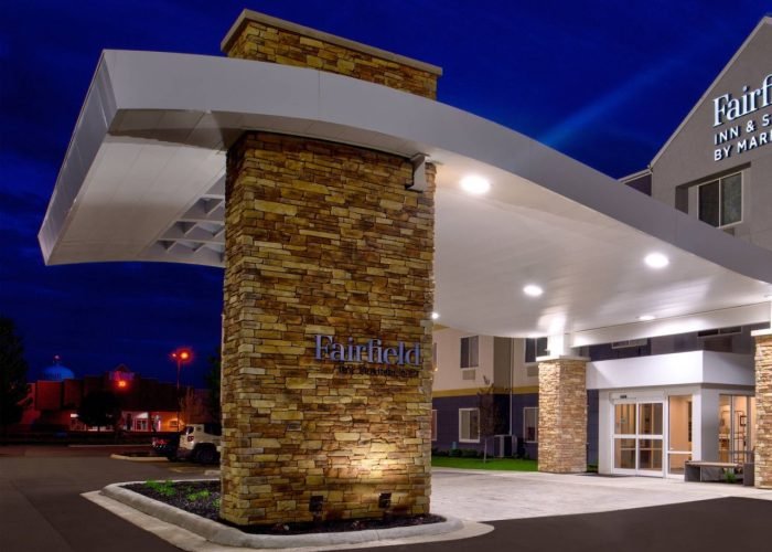 Fairfield_Inn_and_Suites_by_Marriott_Beloit-Beloit-Aussenansicht-2-159486