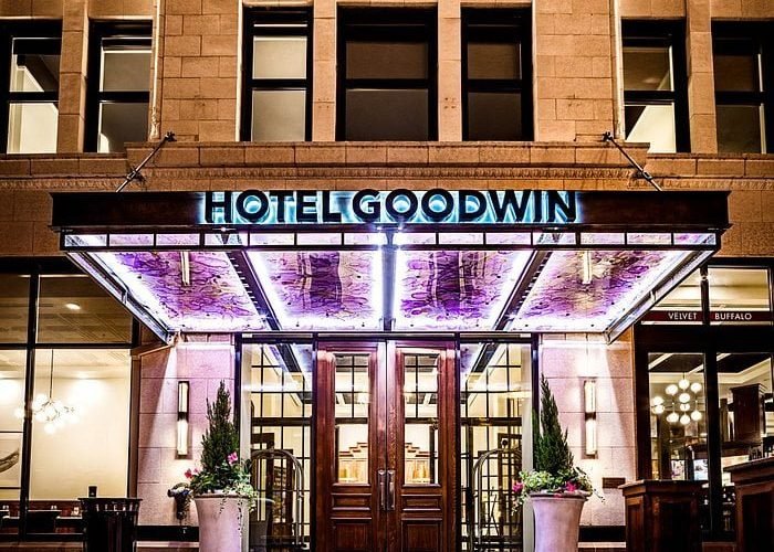 hotel-goodwin